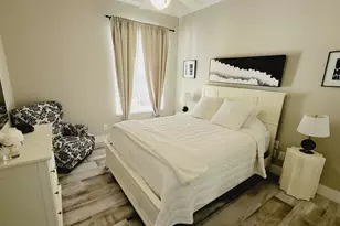 8241 Tobago Ln, Wellington, FL 33414 - Photo 27