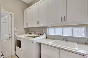 8241 Tobago Ln, Wellington, FL 33414 - Photo 31