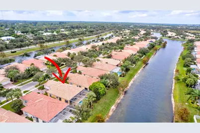 8241 Tobago Lane, Wellington, FL 33414 - Photo 45