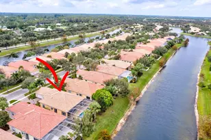 8241 Tobago Ln, Wellington, FL 33414 - Photo 45