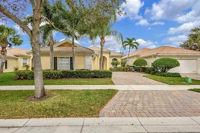 8241 Tobago Lane, Wellington, FL 33414 - Photo 3