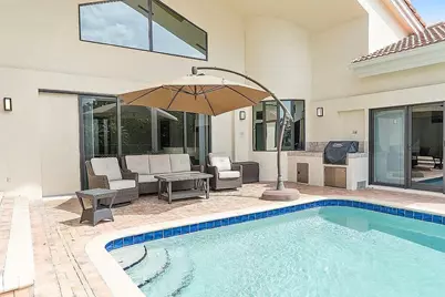 4551 NW 26th Place, Boca Raton, FL 33434 - Photo 27