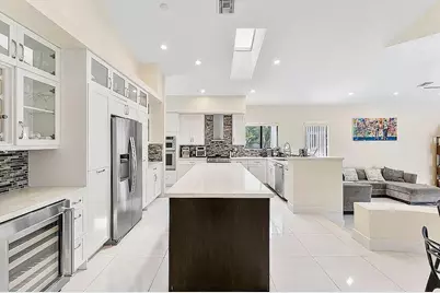 4551 NW 26th Place, Boca Raton, FL 33434 - Photo 5