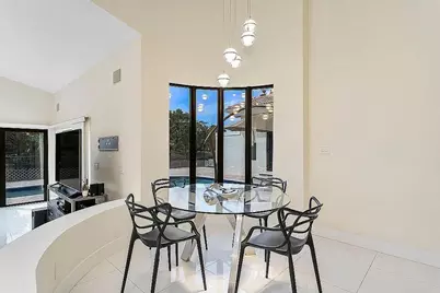 4551 NW 26th Place, Boca Raton, FL 33434 - Photo 15
