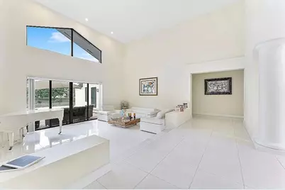 4551 NW 26th Place, Boca Raton, FL 33434 - Photo 25