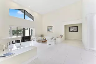 4551 NW 26th Pl, Boca Raton, FL 33434 - Photo 25