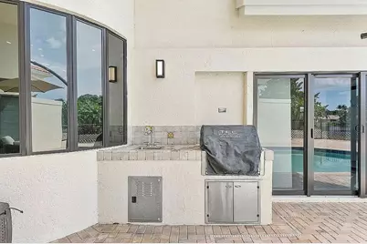 4551 NW 26th Place, Boca Raton, FL 33434 - Photo 29