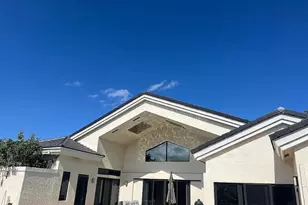 4551 NW 26th Pl, Boca Raton, FL 33434 - Photo 3