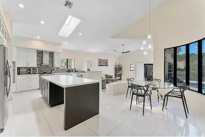 4551 NW 26th Place, Boca Raton, FL 33434 - Photo 11