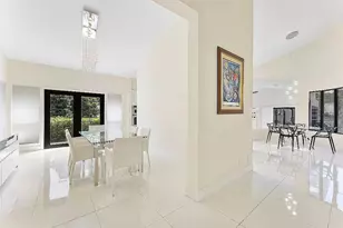 4551 NW 26th Pl, Boca Raton, FL 33434 - Photo 17