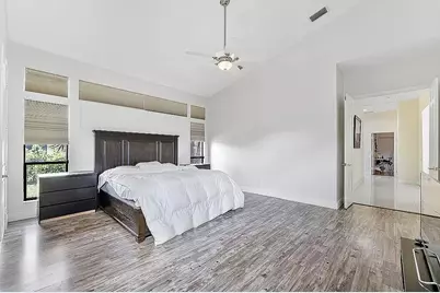 4551 NW 26th Place, Boca Raton, FL 33434 - Photo 21