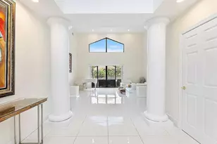 4551 NW 26th Pl, Boca Raton, FL 33434 - Photo 37