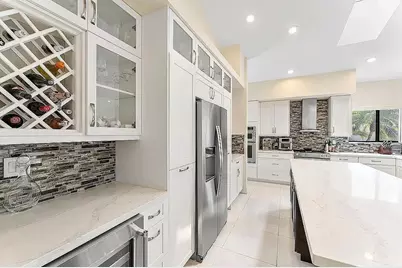 4551 NW 26th Place, Boca Raton, FL 33434 - Photo 9