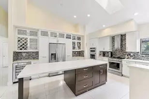 4551 NW 26th Pl, Boca Raton, FL 33434 - Photo 7