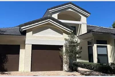 4551 NW 26th Place, Boca Raton, FL 33434 - Photo 1