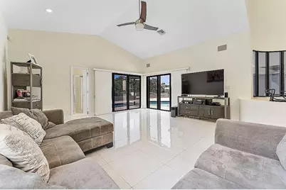 4551 NW 26th Place, Boca Raton, FL 33434 - Photo 31
