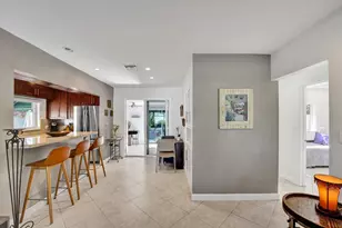 1036 NE 9th Ave, Fort Lauderdale, FL 33304 - Photo 11