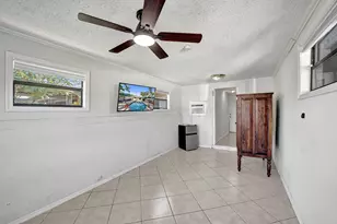 1036 NE 9th Ave, Fort Lauderdale, FL 33304 - Photo 47