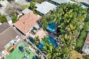 1036 NE 9th Ave, Fort Lauderdale, FL 33304 - Photo 81