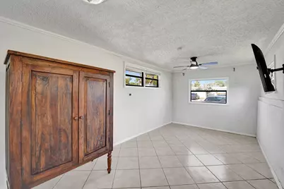 1036 NE 9th Avenue, Fort Lauderdale, FL 33304 - Photo 45