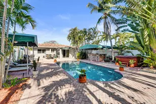 1036 NE 9th Ave, Fort Lauderdale, FL 33304 - Photo 63