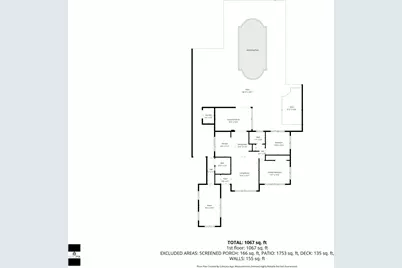 1036 NE 9th Avenue, Fort Lauderdale, FL 33304 - Photo 87