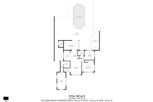 1036 NE 9th Ave, Fort Lauderdale, FL 33304 - Photo 87