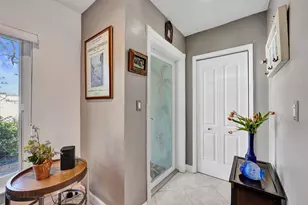 1036 NE 9th Ave, Fort Lauderdale, FL 33304 - Photo 21