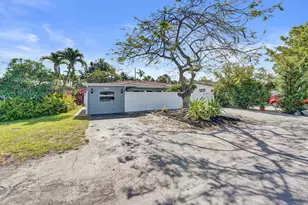 1036 NE 9th Ave, Fort Lauderdale, FL 33304 - Photo 77