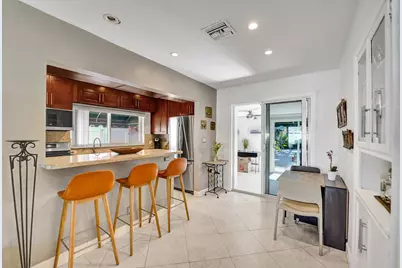 1036 NE 9th Avenue, Fort Lauderdale, FL 33304 - Photo 15