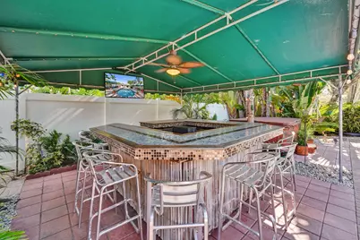 1036 NE 9th Avenue, Fort Lauderdale, FL 33304 - Photo 69