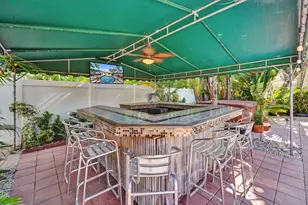 1036 NE 9th Ave, Fort Lauderdale, FL 33304 - Photo 69