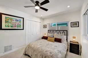 1036 NE 9th Ave, Fort Lauderdale, FL 33304 - Photo 33