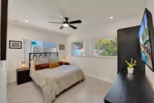 1036 NE 9th Ave, Fort Lauderdale, FL 33304 - Photo 33