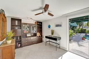 1036 NE 9th Ave, Fort Lauderdale, FL 33304 - Photo 31