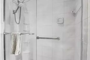 1036 NE 9th Ave, Fort Lauderdale, FL 33304 - Photo 35