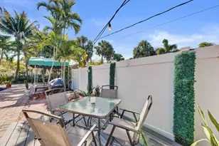 1036 NE 9th Ave, Fort Lauderdale, FL 33304 - Photo 69