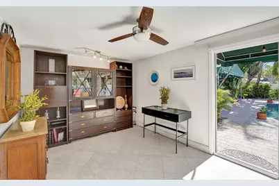 1036 NE 9th Avenue, Fort Lauderdale, FL 33304 - Photo 31