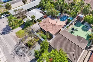 1036 NE 9th Ave, Fort Lauderdale, FL 33304 - Photo 81