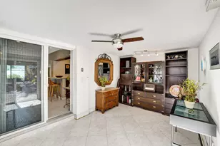 1036 NE 9th Ave, Fort Lauderdale, FL 33304 - Photo 27