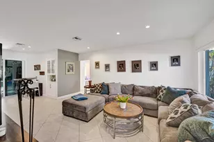 1036 NE 9th Ave, Fort Lauderdale, FL 33304 - Photo 7