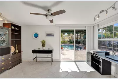 1036 NE 9th Avenue, Fort Lauderdale, FL 33304 - Photo 27