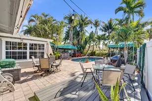 1036 NE 9th Ave, Fort Lauderdale, FL 33304 - Photo 71