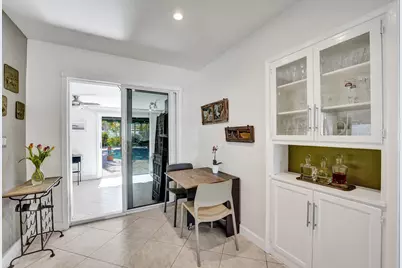 1036 NE 9th Avenue, Fort Lauderdale, FL 33304 - Photo 23