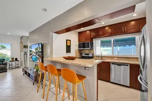 1036 NE 9th Ave, Fort Lauderdale, FL 33304 - Photo 13