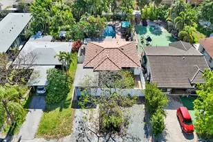 1036 NE 9th Ave, Fort Lauderdale, FL 33304 - Photo 79
