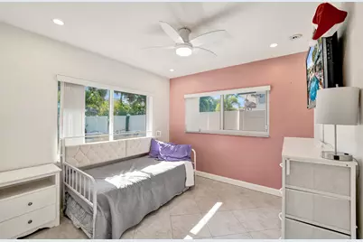 1036 NE 9th Avenue, Fort Lauderdale, FL 33304 - Photo 39