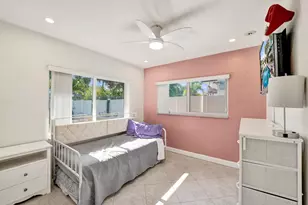 1036 NE 9th Ave, Fort Lauderdale, FL 33304 - Photo 39