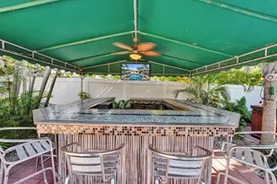 1036 NE 9th Ave, Fort Lauderdale, FL 33304 - Photo 65