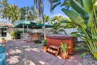 1036 NE 9th Avenue, Fort Lauderdale, FL 33304 - Photo 73